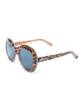 Bikini Beach Sunglasses