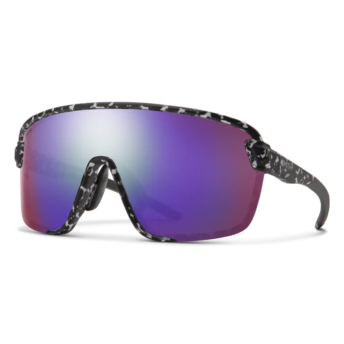 Bobcat Sunglasses