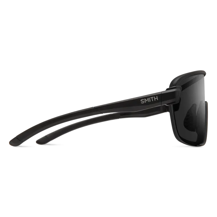 Bobcat Sunglasses