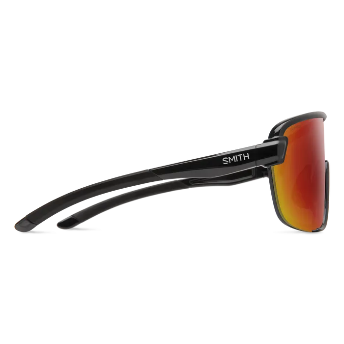 Bobcat Sunglasses