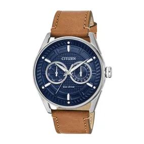 Citizen Drive Wristwatch