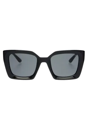 Coco Sunglasses