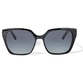 Contempo Linx Sunglasses