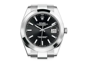 DATEJUST 41