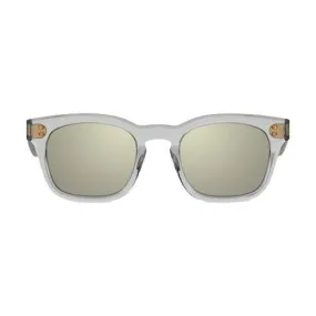 DITA MANN SUNGLASSES