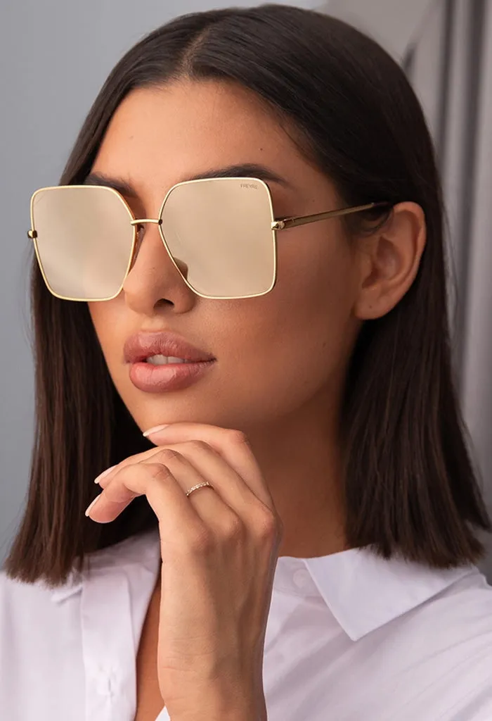 Dream Girl Sunglasses