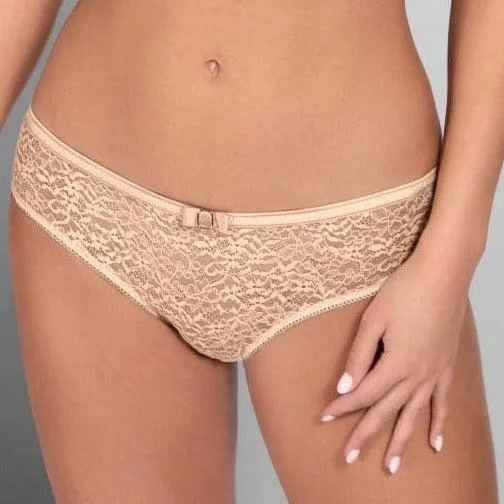 Empreinte Allure Shorty in Amande 02205