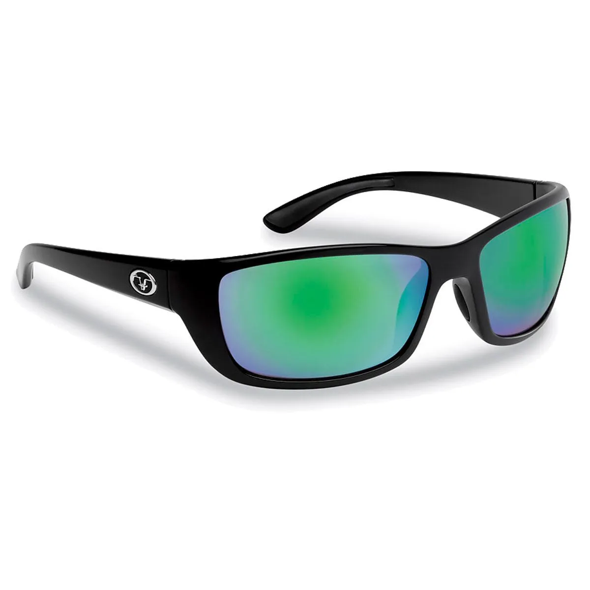 Flying Fisherman Cay Sal Polarized Shatterproof Sunglasses