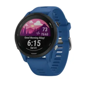 Garmin Forerunner 255 GPS Watch