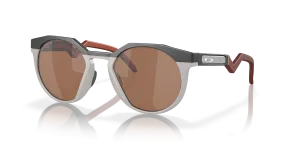 HSTN Sunglasses