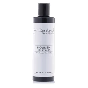 Josh Rosebrook Nourish Conditioner