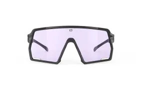 Kelion Black Gloss - ImpactX Photochromic 2 Laser