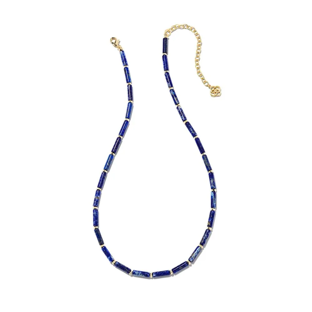 Kendra Scott Ember Strand Necklace