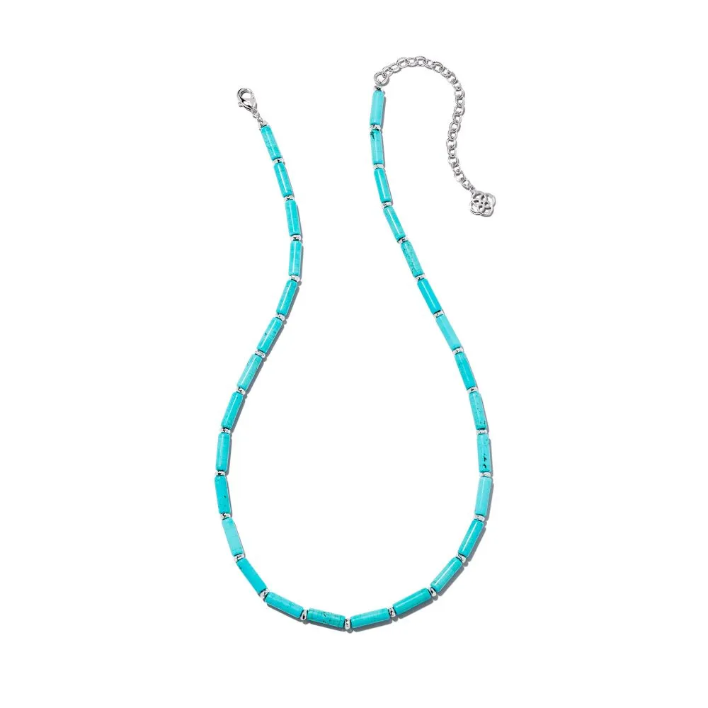 Kendra Scott Ember Strand Necklace