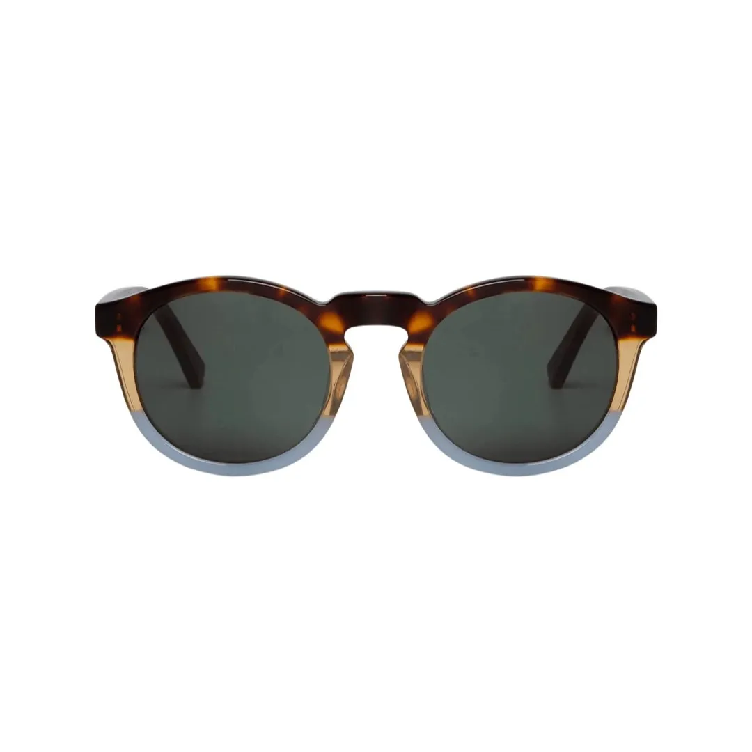 MR. BOHO JORDAAN SUNGLASSES - SEASIDE