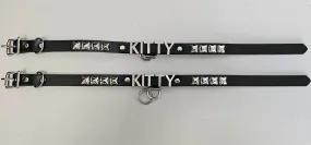 name id collars