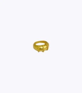 New Moon Mini Ring