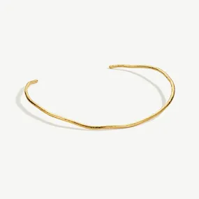 Nyundo Choker Necklace