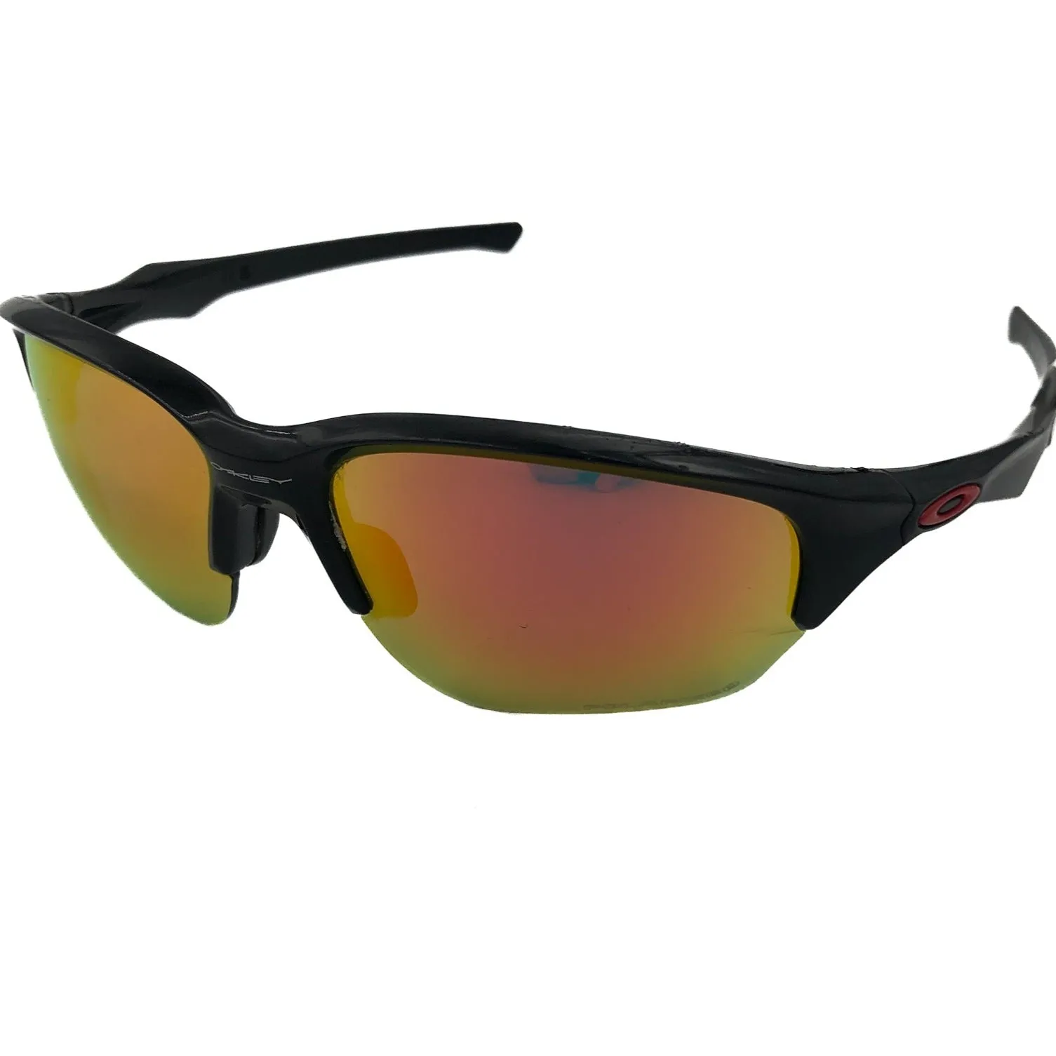 Oakley Flak Beta - Black