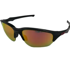 Oakley Flak Beta - Black