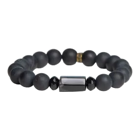 Strength Bracelet