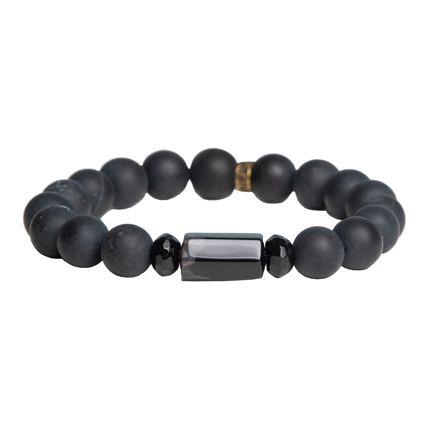 Strength Bracelet