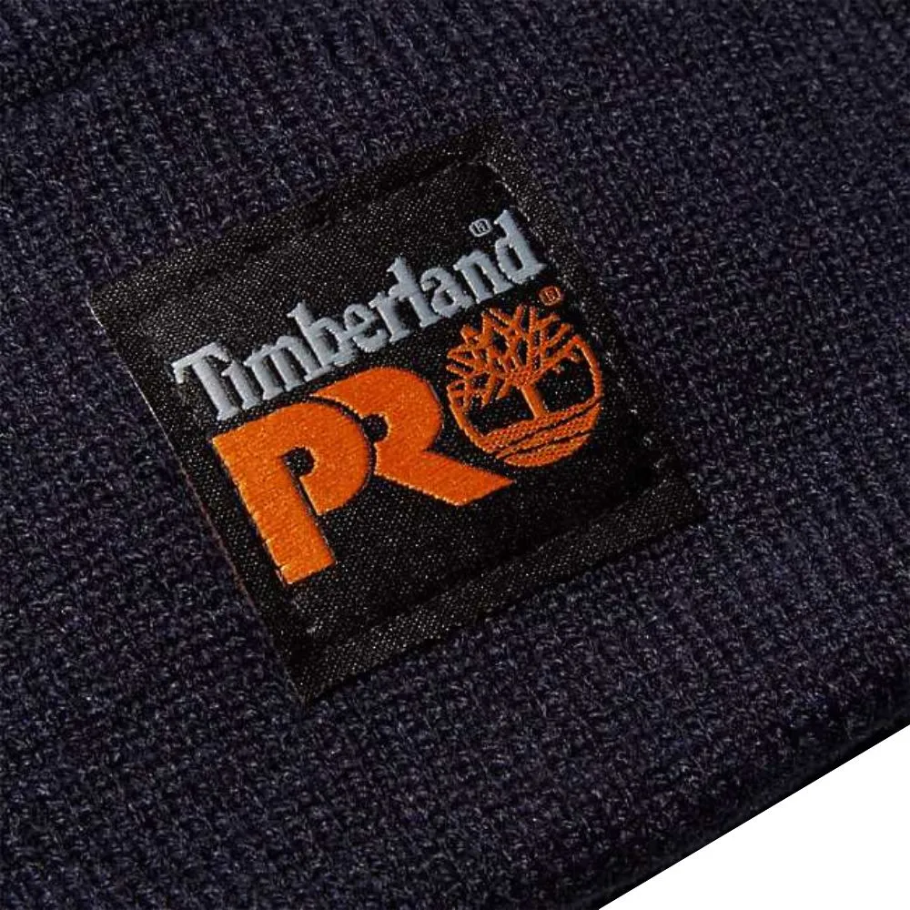 Timberland PRO Watch Cap - Navy