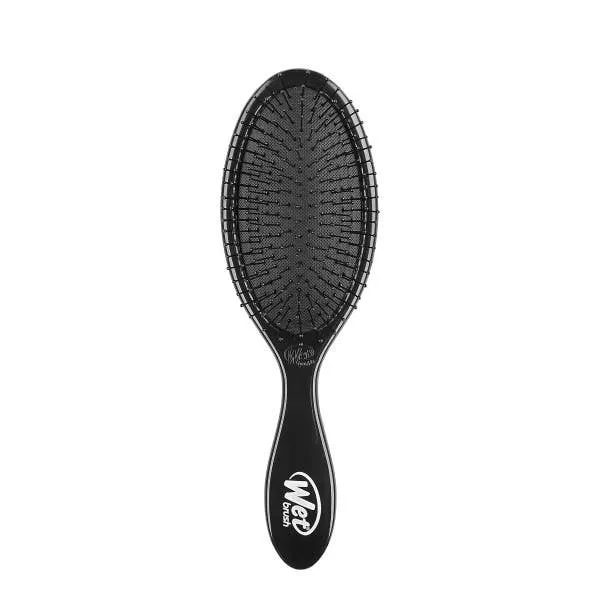 Wet Brush Original Detangler in Black