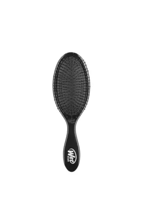 Wet Brush Original Detangler in Black